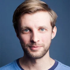 Семён Серзин