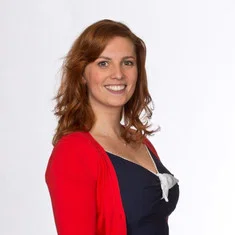 Fleur Brusselmans