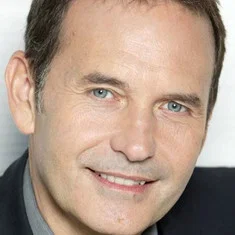 Philippe Thuillier