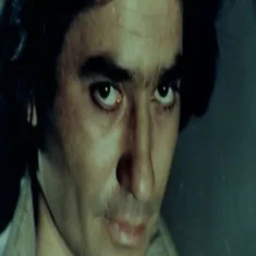عبدالمنعم كامل