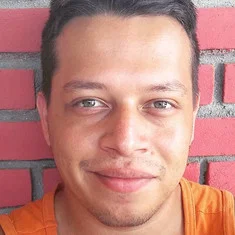 Felipe Ribeiro