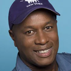 Patrice Kancel