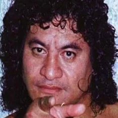Ulualoaiga Emelio