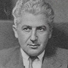 John M. Stahl
