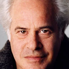 Peter Reznikoff