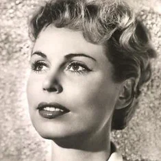 Wera Frydtberg