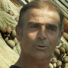Marco Giudici