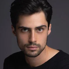 Francisco Pereira de Almeida