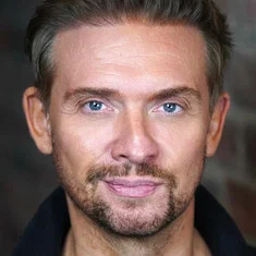 Scott Wright