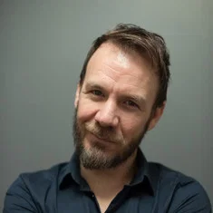Renaud Castel