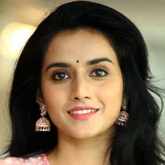 Ann Sheetal