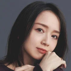 Emiri Miyamoto