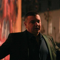 Georgi Elezov