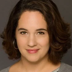 Andrea Gyertson Nasfell
