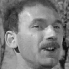 Георгий Бабушкин
