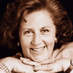 Maddalena Fellini