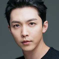 Ryu Sang-wook