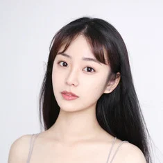 Deng Yunchu