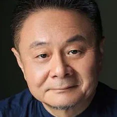 史南桥