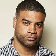 Shawne Merriman