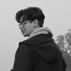 Vineet Nandwana