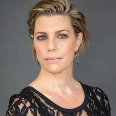 Véronique Gallant