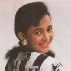 Firdha Razak