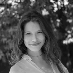 Claire Chubbuck