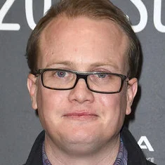 John Finemore