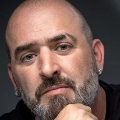 Benoît Joubert
