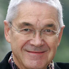 Claude Nobs
