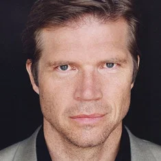 Rodney Gilfry