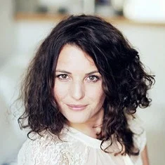 Maud Le Guénédal