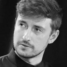 Jan Bodnár