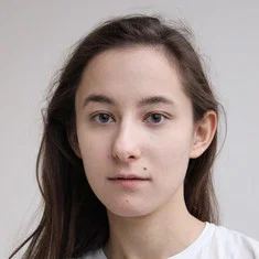 Дина Губайдуллина