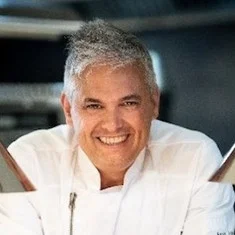Nandu Jubany