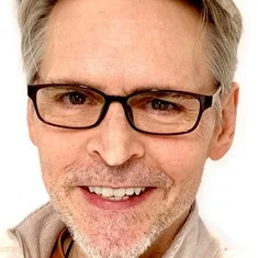 Guy Cihi