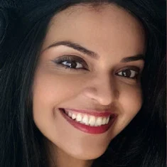 Patrícia Moreira