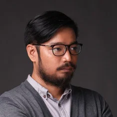 Malay Javier