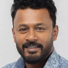Jagath Manuwarna Kodithuwakku