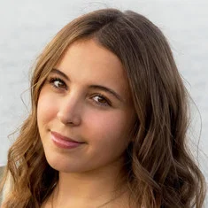 Sophia Correnti