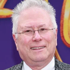 Alan Menken