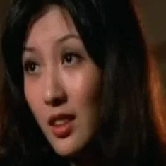 Liu Wu-Chi
