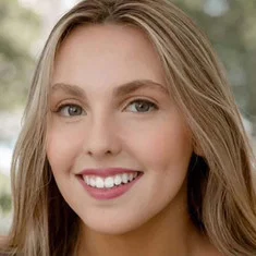 Rylie Baro