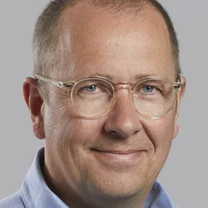 Anders Varming