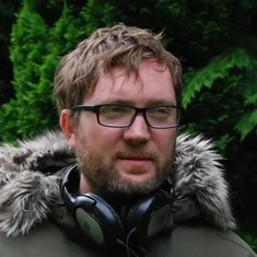 Matt Palmer