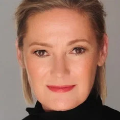 Diana Cignoni