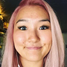 Yanjaa