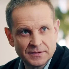Юрий Архангельский