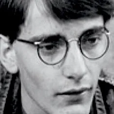 Pål Johannessen